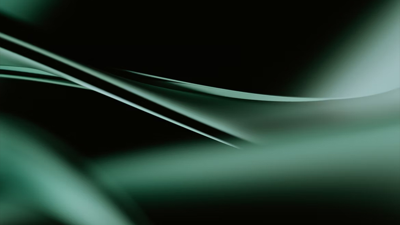 Sejarah Fakultas Ekonomi dan Bisnis 