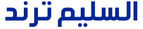 قمر ترند